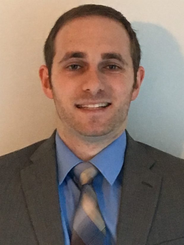 Profile Picture Photo