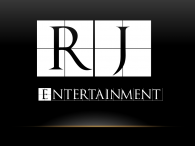 Kansas Jayhawks and Poker Tournament!